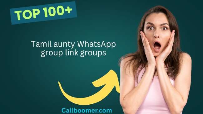 1000825655