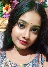 दोस्ती मोबाइल नंबर whatsapp पर लड़कियों का नंबर चाहिए।