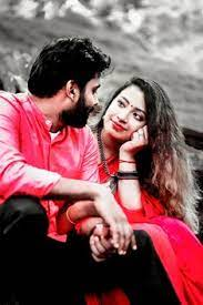 दोस्ती friendship whatsapp पर लड़कियों का नंबर चाहिए।