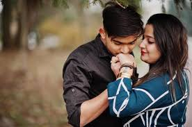 दोस्ती friendship whatsapp पर लड़कियों का नंबर चाहिए।