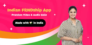 Girl friendship whatsapp पर लड़कियों का नंबर चाहिए।