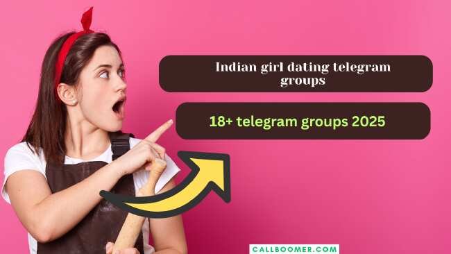 Indian girl dating telegram groups